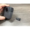 Кришка бічна Replacement Side Door GoPro FUSION
