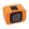 Поплавок - Рамка для экшн-камеры GoPro HERO4/5 Session