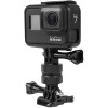 Адаптер 360 градусов для экшн-камеры GoPro, Sjcam, Xiaomi yi