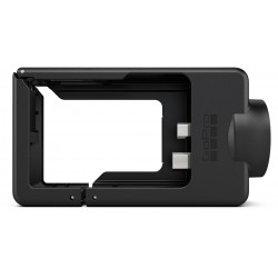 Рамка для экшн-камеры GoPro Karma Harness для GoPro HERO4