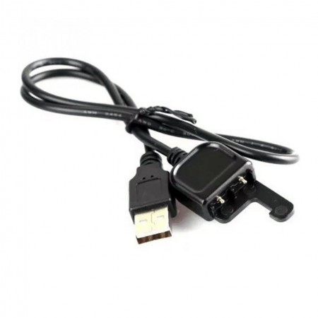 Зарядний кабель USB для GoPro WI-FI Smart Remote