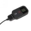 Зарядный кабель USB для GoPro WI-FI Smart Remote