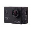 Экшн камера Sjcam SJ4000 (Черная)