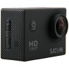 Экшн камера Sjcam SJ4000 (Черная)
