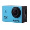 Экшн камера Sjcam SJ4000 (Синяя)