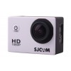 Экшн камера Sjcam SJ4000 (Белая)