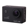 Экшн камера Sjcam SJ4000 Wifi (Черная)
