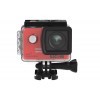 Экшн камера Sjcam SJ5000X 4K (Красная)