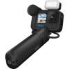 Екшн-камера GoPro HERO11 Black Creator Edition