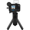 Экшн-камера GoPro HERO11 Black Creator Edition
