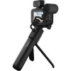 Экшн-камера GoPro HERO11 Black Creator Edition