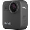 Екшн-камера GoPro MAX
