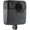 Экшн-камера GoPro FUSION