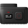 Экшн-камера GoPro HERO11 Black Mini