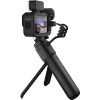 Екшн-камера GoPro HERO12 Black Creator Edition