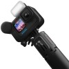 Экшн-камера GoPro HERO12 Black Creator Edition