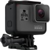 Экшн-камера GoPro HERO6 Black