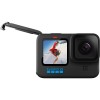Экшн-камера GoPro HERO10 Black