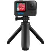 Монопод-Штатив Shorty для экшн-камеры GoPro, Sjcam, Xiaomi yi