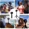 Монопод-Штатив Shorty для екшн-камери GoPro, Sjcam, Xiaomi yi
