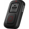 Пульт дистанційного керування для GoPro WI-FI Smart Remote 3.0