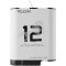 Аккумулятор GoPro HERO9/10/11/12 Black Stamina GP-HPB-012 (TELESIN)