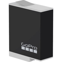 Аккумулятор GoPro HERO9/10/11/12 Black Enduro (ADBAT-011)