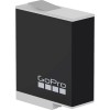 Набор из двух аккумуляторов GoPro HERO9/10/11/12 Black Enduro (ADBAT-211)