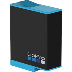 Акумулятор GoPro HERO9/10/11/12 Black (ADBAT-001)