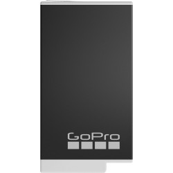 Аккумулятор GoPro MAX Enduro (ACBAT-011)