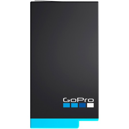 Аккумулятор GoPro MAX (ACBAT-001)