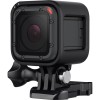 Рамка для экшн-камеры GoPro HERO4/5 Session
