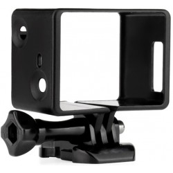 Рамка для екшн-камери GoPro HERO3/3+/4 BacPac