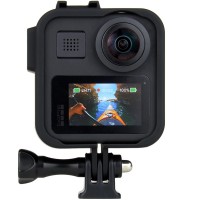 Рамка для екшн-камери GoPro MAX