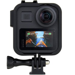 Рамка для екшн-камери GoPro MAX
