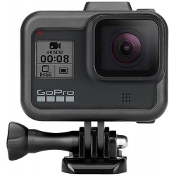 Рамка для екшн-камери GoPro HERO8 Black