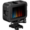 Рамка для экшн-камеры GoPro HERO9/10/11/12 Black с холодным башмаком v2