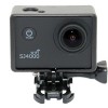 Рамка для екшн-камери Sjcam SJ4000