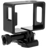Рамка для екшн-камери Sjcam SJ4000