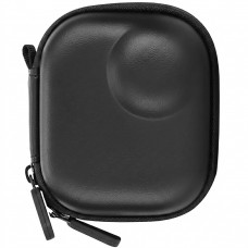 Кейс для зберігання екшн-камери DJІ Osmo Nano