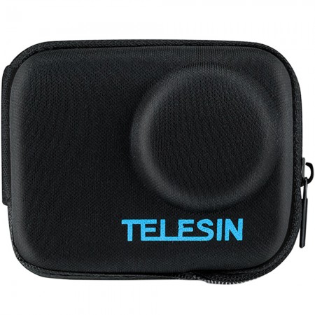 Кейс для хранения экшн-камеры DJI Osmo Action (TELESIN)