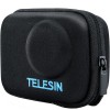 Кейс для хранения экшн-камеры DJI Osmo Action (TELESIN)