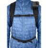 Рюкзак текстильный GoPro Seeker 2.0 Backpack