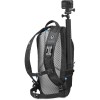 Рюкзак текстильный GoPro Seeker 2.0 Backpack