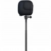 Кейс для зберігання екшн-камери GoPro HERO11 Black Mini