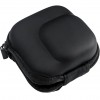 Кейс для зберігання екшн-камери GoPro HERO11 Black Mini