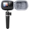 Кейс для хранения экшн-камеры GoPro HERO9/10/11/12 Black v2 (TELESIN)
