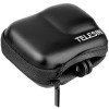 Кейс для хранения экшн-камеры GoPro HERO9 (TELESIN)