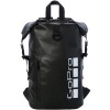 Всепогодний рюкзак GoPro 20л (THB9001-CST)