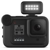 Световой модуль GoPro Light Mod HERO8/9/10/11 Black